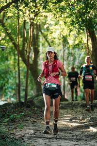 BIB: 
                            <button type="button" onclick="openModal(28158177)" class="btn btn-primary btn-sm float-right btn-popup" data-toggle="modal" data-target=".modal-high-quality">
                        <i class="fas fa-shopping-cart"></i> Add to Cart
                    </button>
                                            <button type="button" onclick="isThisMe(28158177, true)" class="btn btn-success btn-sm float-right btn-popup btn-isme hidden" data-toggle="tooltip" data-placement="bottom" title="นี่คือรูปของคุณใช่ไหม คลิกที่นี่เพื่อเอาเข้าอัลบั้ม">
                        <i class="fas fa-plus"></i> Add to album
                    </button>
                    <button type="button" onclick="isThisMe(28158177, false)" class="btn btn-warning btn-sm float-right btn-popup btn-isnotme hidden">
                        <i class="fas fa-ban"></i> Remove from album
                    </button>